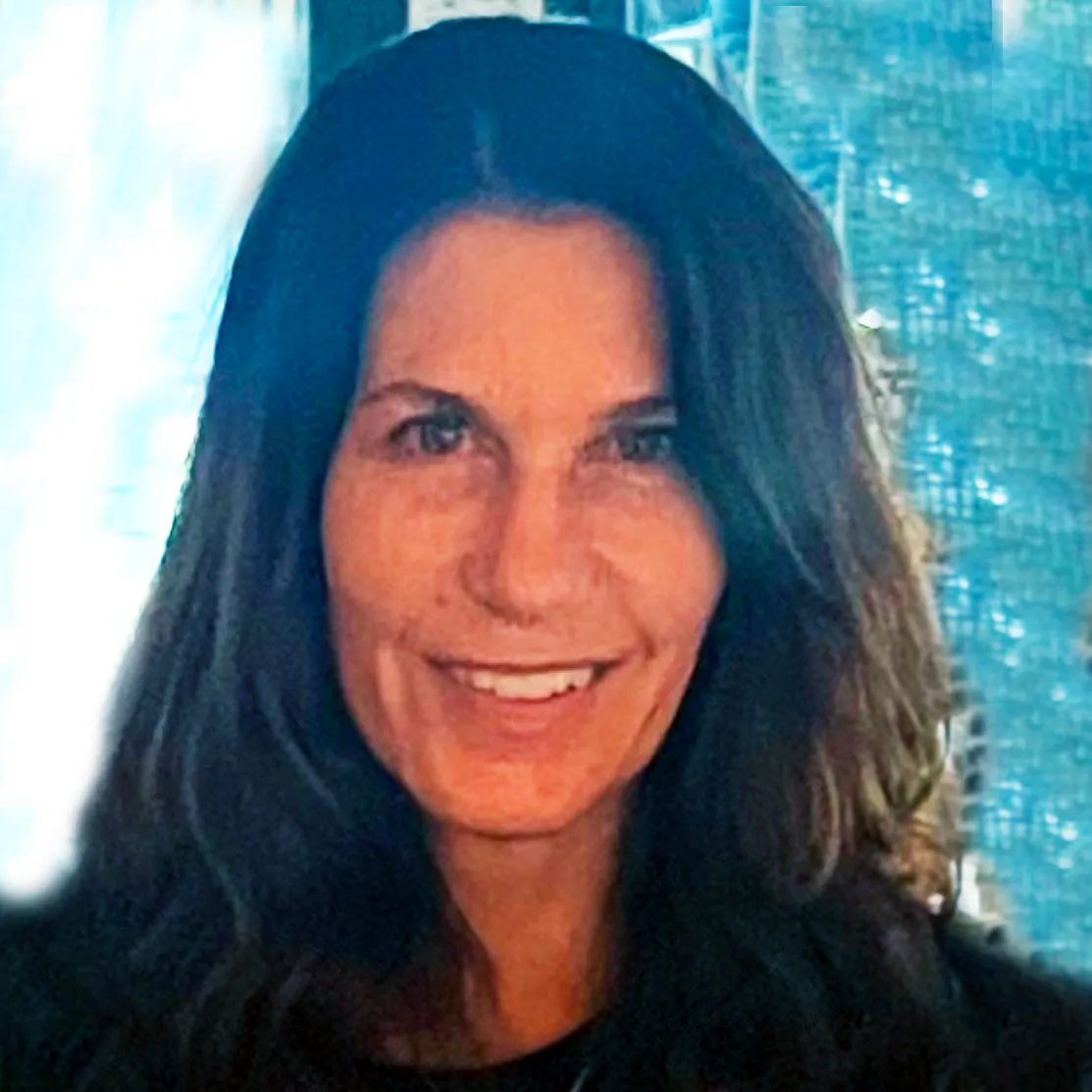 Linda Ciotoli - Miami, FL - Mental Health Counseling