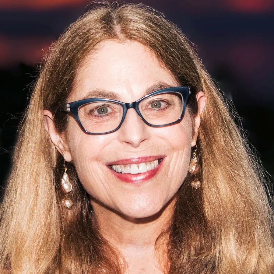 Miriam Seglin - Laguna Hills, CA - Mental Health Counseling