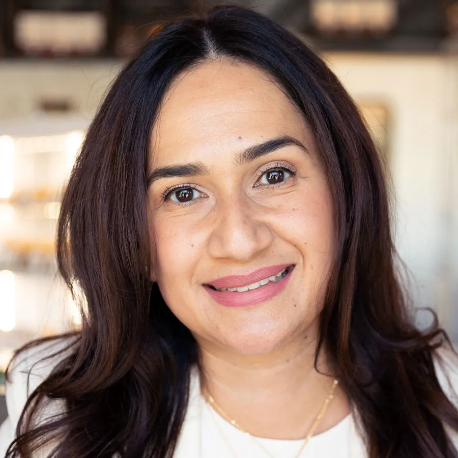 Dolores Gonzalez - Torrance, CA - Mental Health Counseling