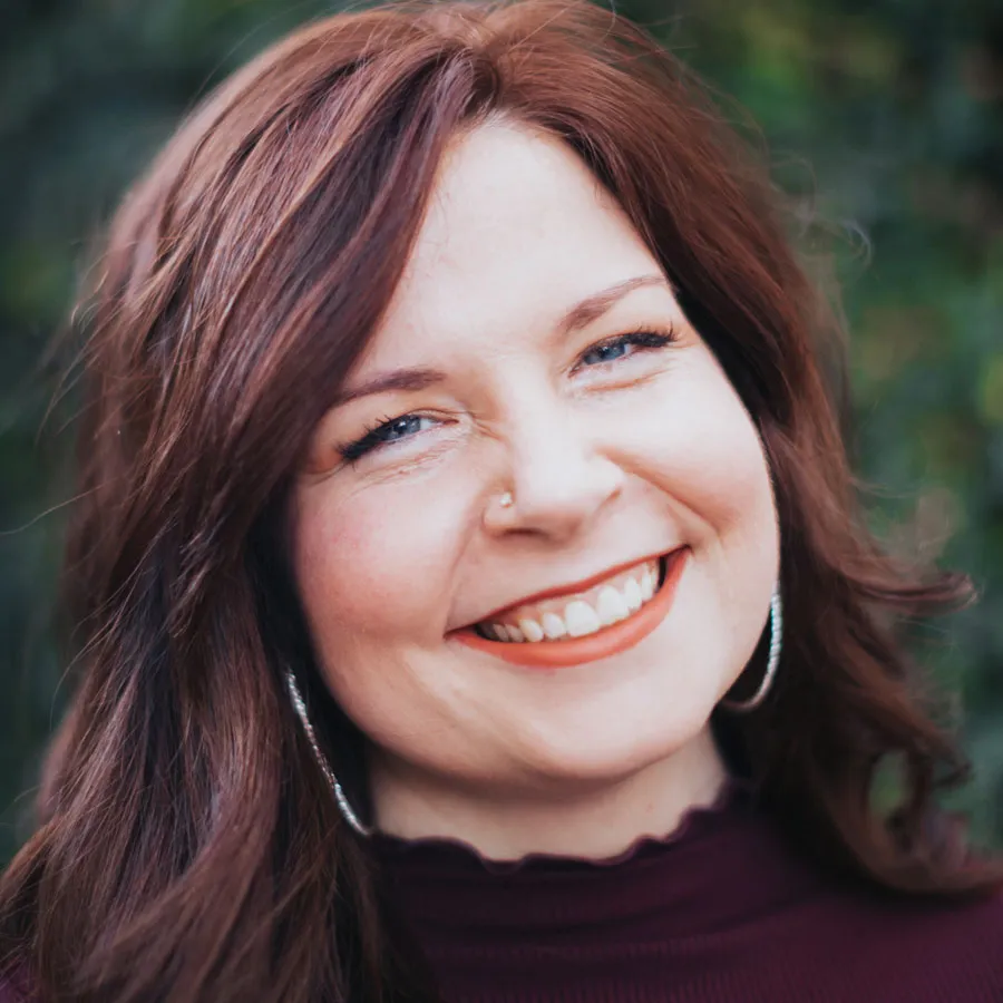Victoria Penton - Newark, CA - Mental Health Counseling