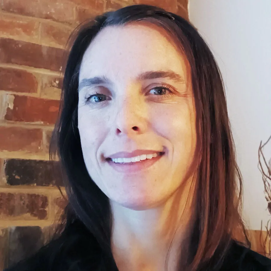 Nicole Merlo-White - Hartford, CT - Mental Health Counseling