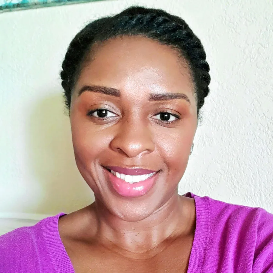 Ivy Huff - Torrance, CA - Mental Health Counseling