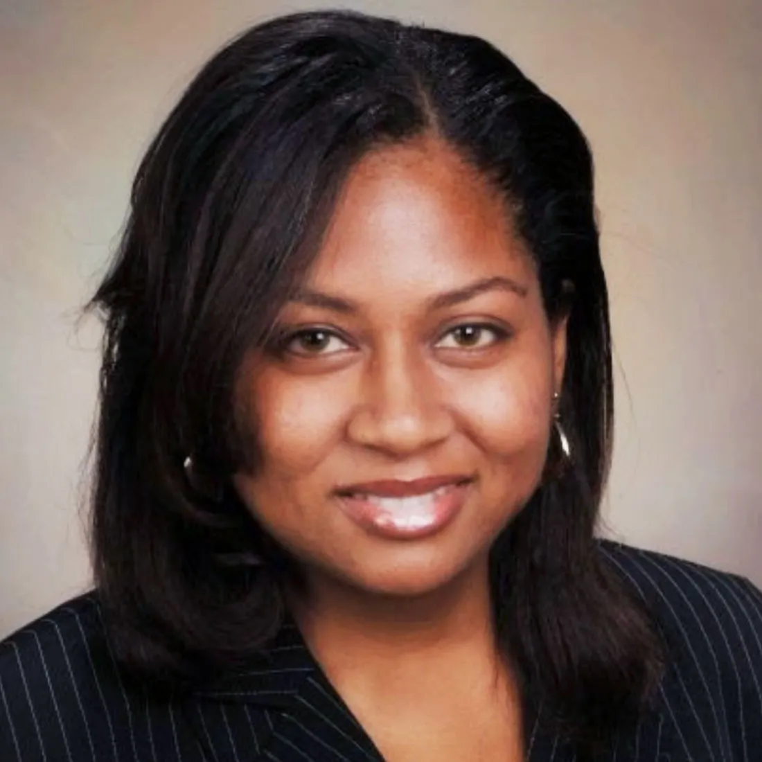 Melissa Johnston-Enzor - Miami, FL - Mental Health Counseling