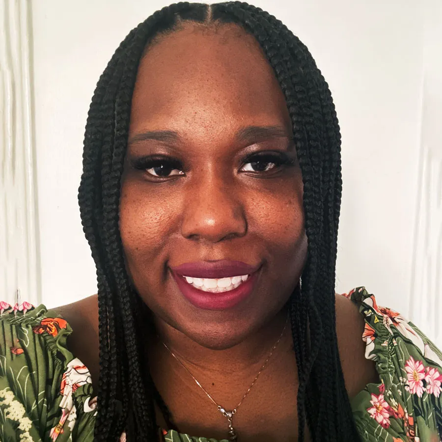 Ashley Leger - Hoboken, NJ - Mental Health Counseling