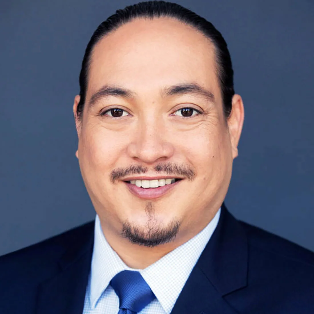 Rob Nganga - Hermosa Beach, CA - Mental Health Counseling