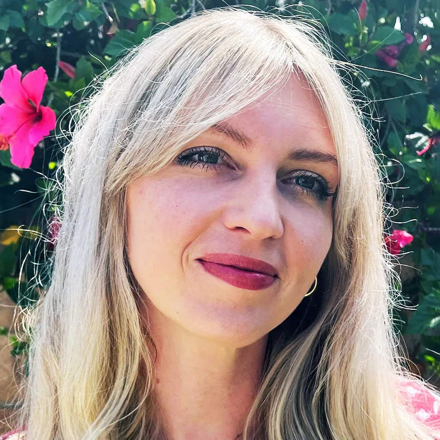 Emma Pallone - Torrance, CA - Mental Health Counseling