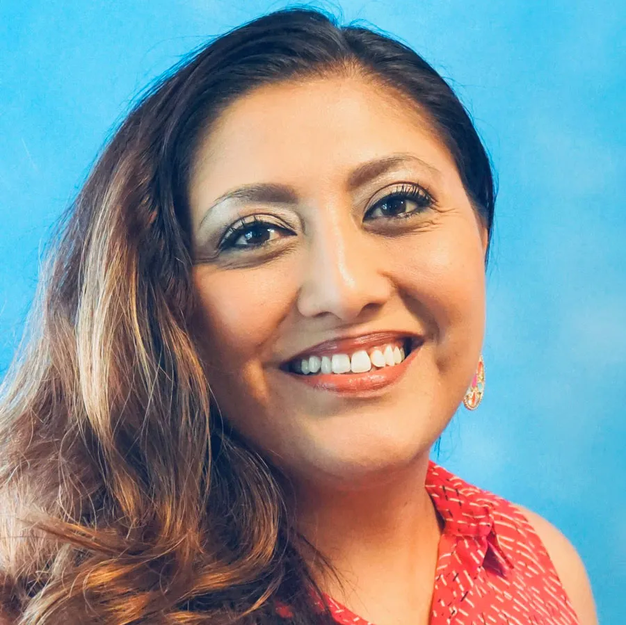 Yvonne Rios - Hermosa Beach, CA - Mental Health Counseling