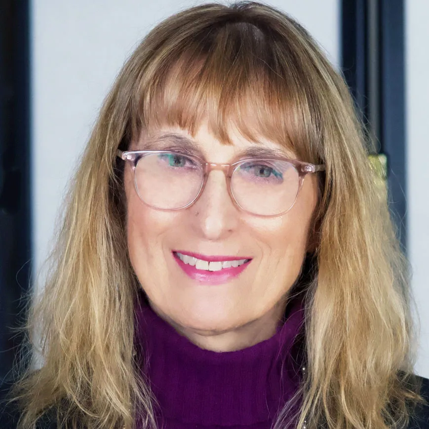 Janet Goldstein-Ball - Rancho Santa Margarita, CA - Mental Health Counseling
