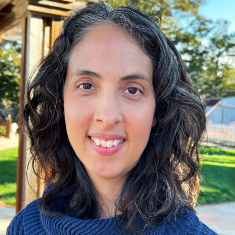 Maria Leung - Carlsbad, CA - Mental Health Counseling