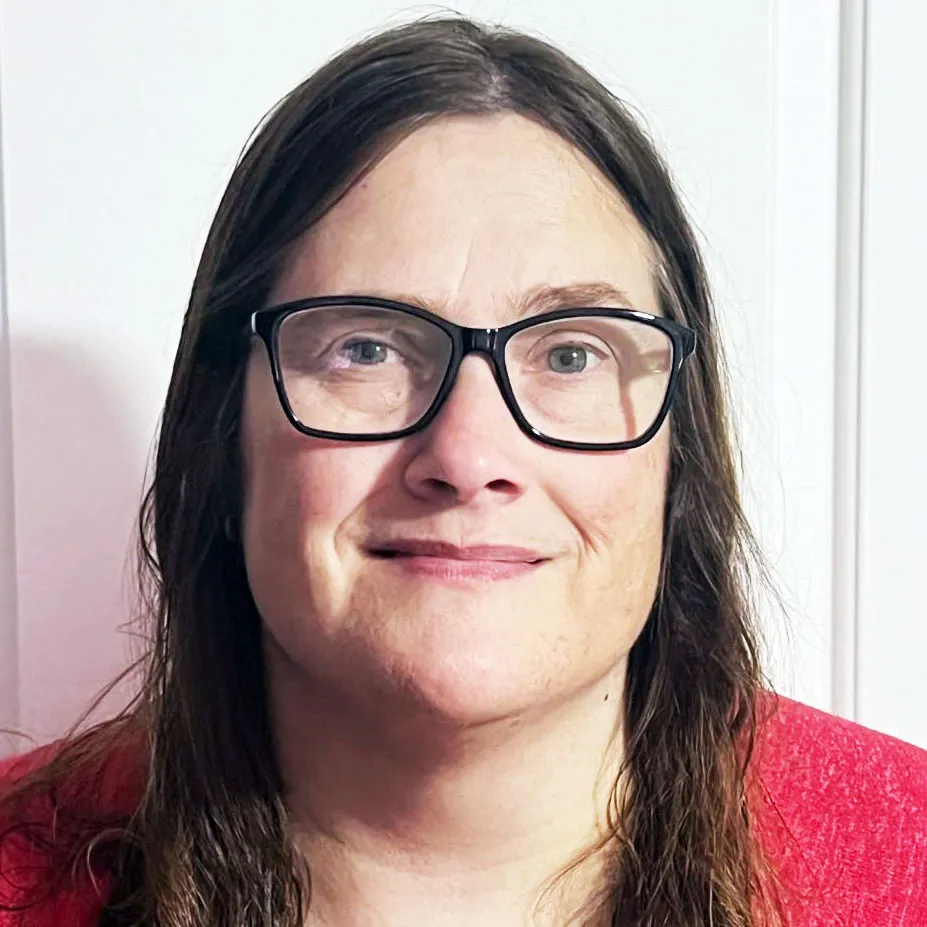 Arlene Springer - Pasadena, CA - Mental Health Counseling