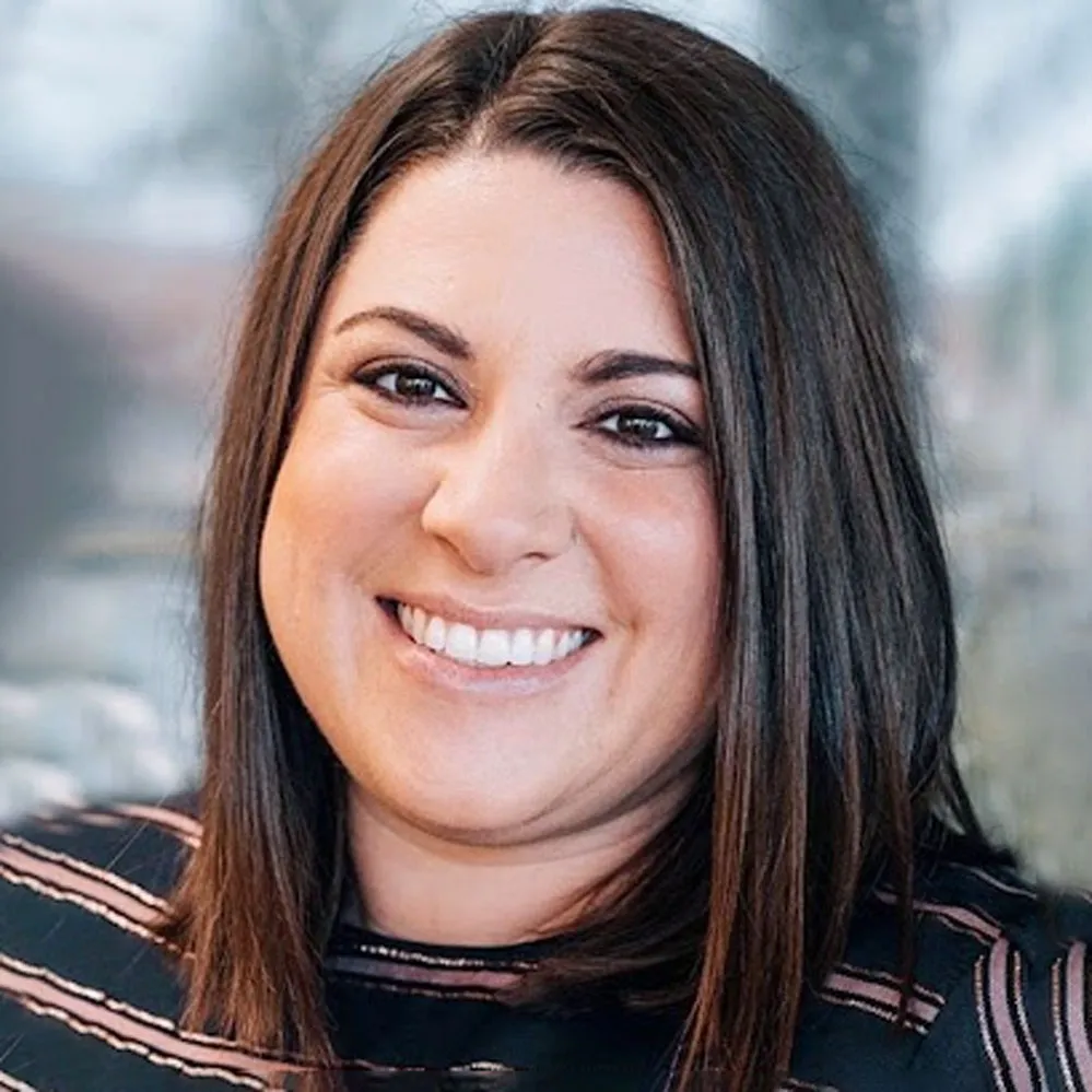 Talacey Cox - San Francisco, CA - Mental Health Counseling