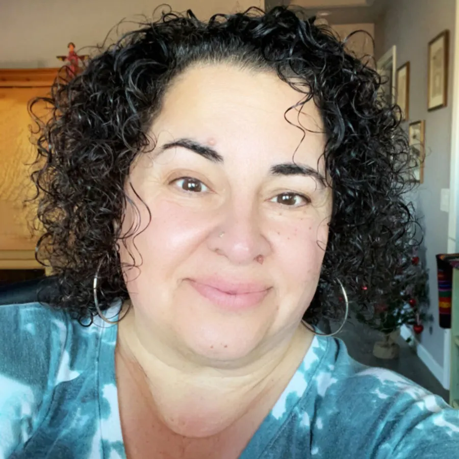 Diane Mouradian - Laguna Hills, CA - Mental Health Counseling