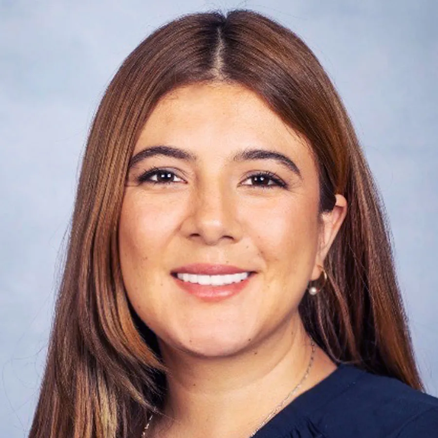 Alexia Zadok - Miami, FL - Mental Health Counseling