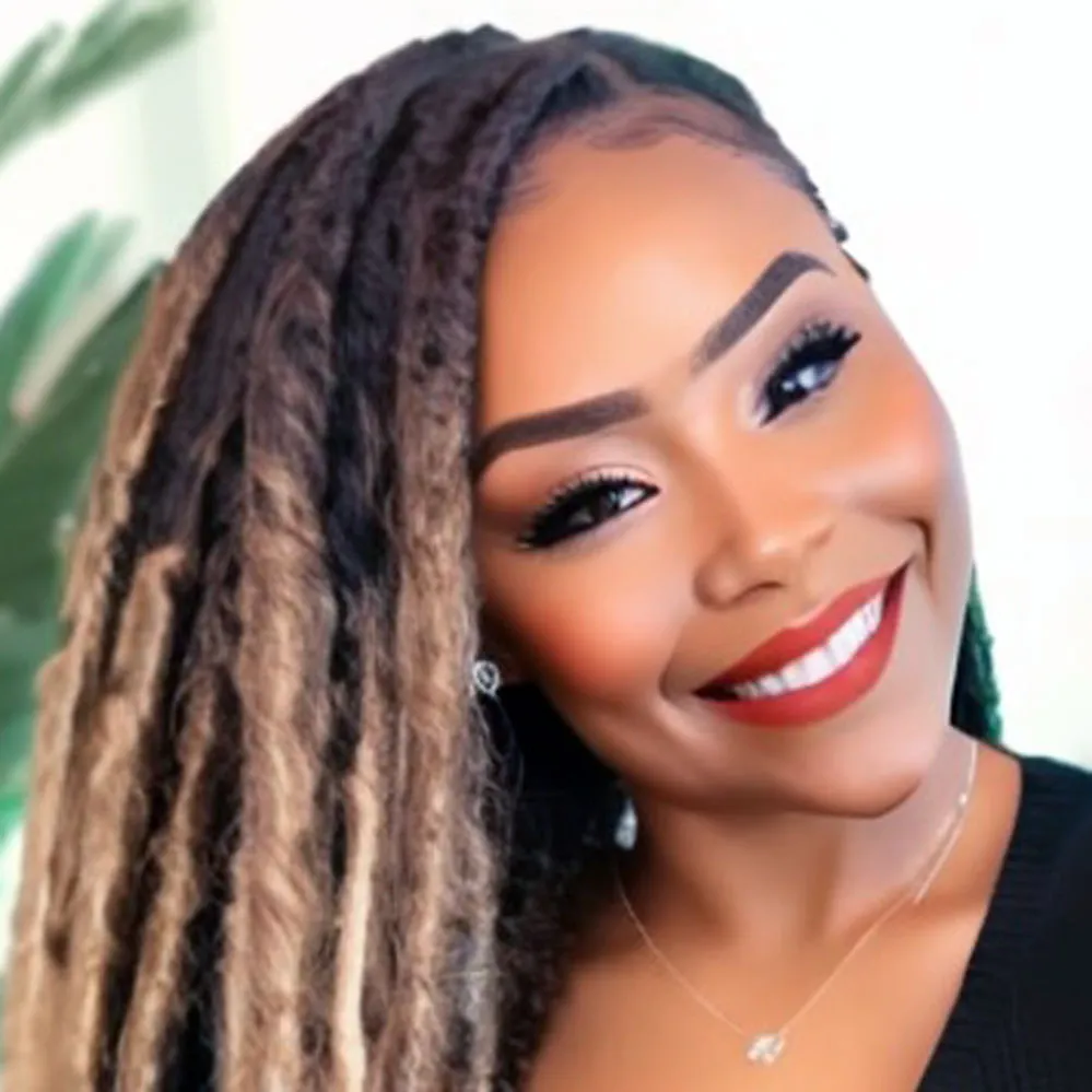 Tiffany White - Rancho Santa Margarita, CA - Mental Health Counseling