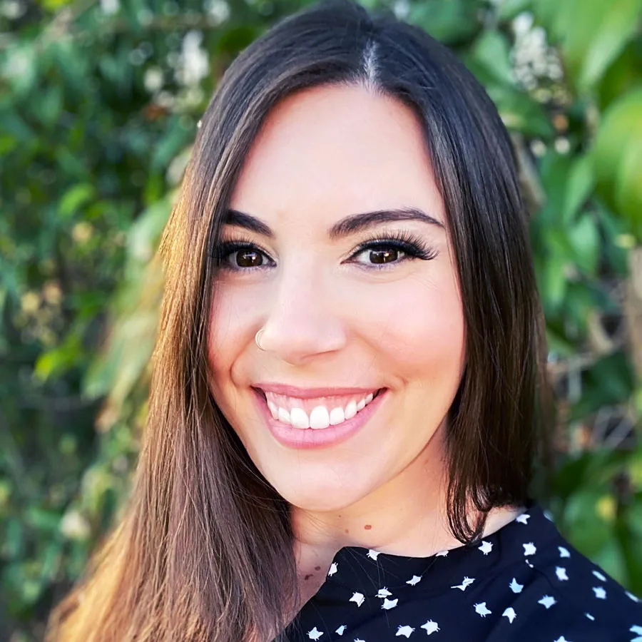Andrea Hernandez - Newark, CA - Mental Health Counseling