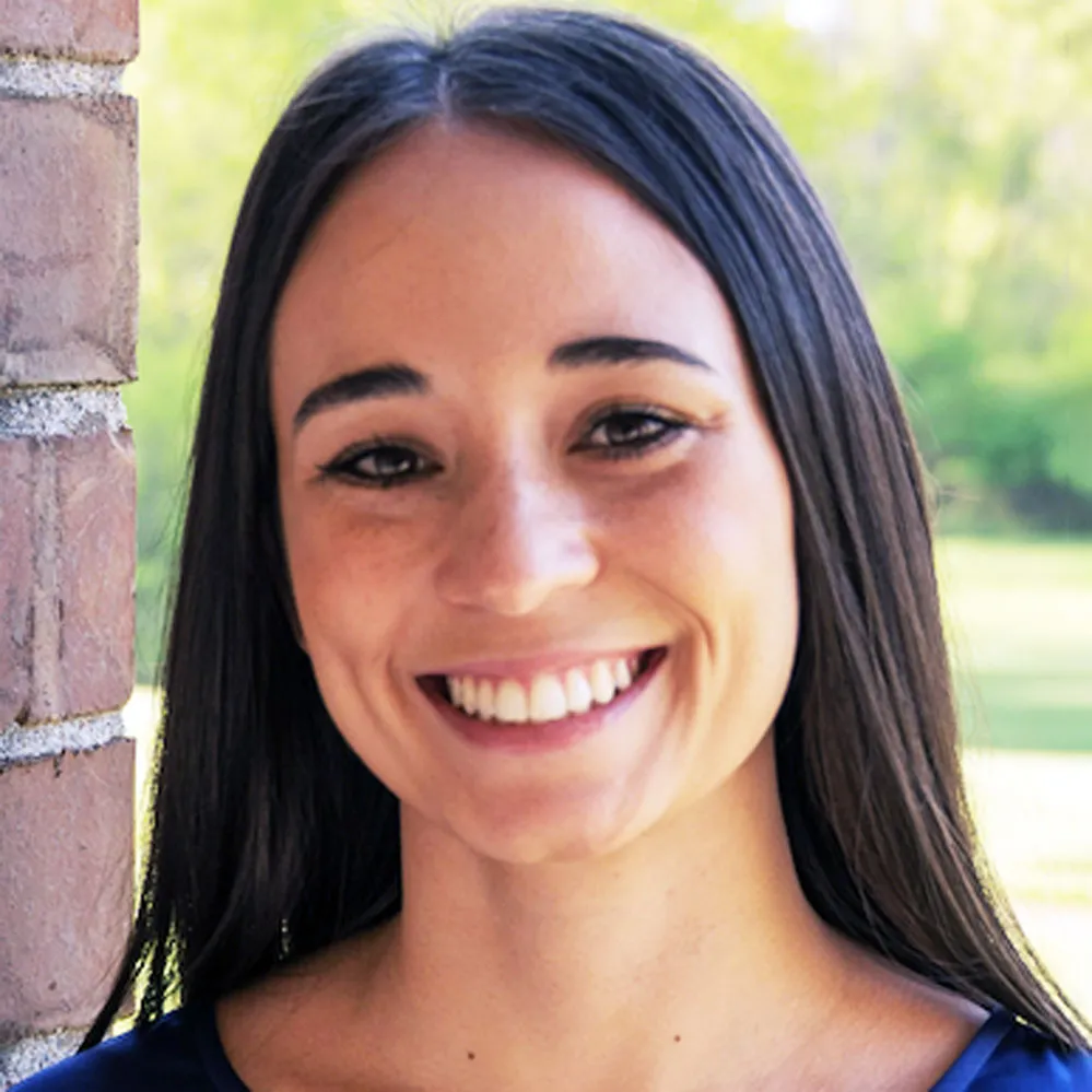 Brandi Romero - San Francisco, CA - Mental Health Counseling