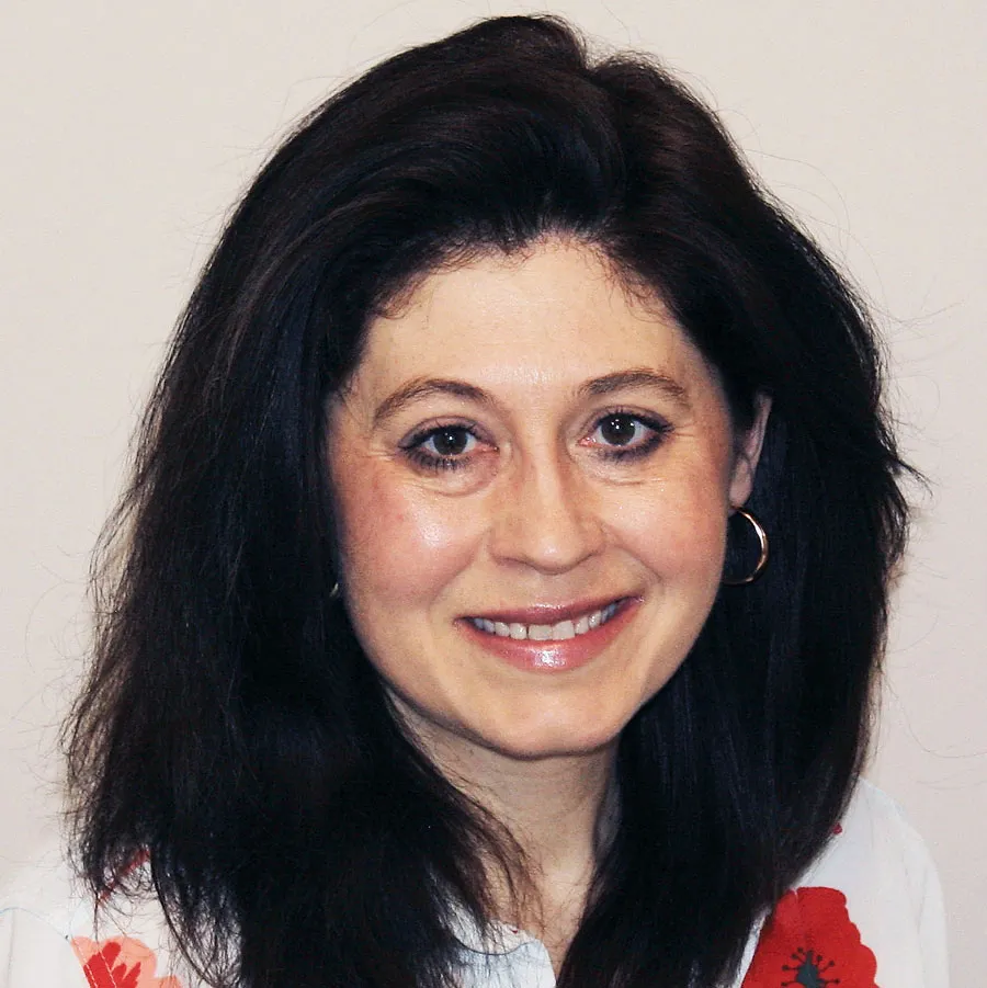Kelly Madin - Hartford, CT - Mental Health Counseling