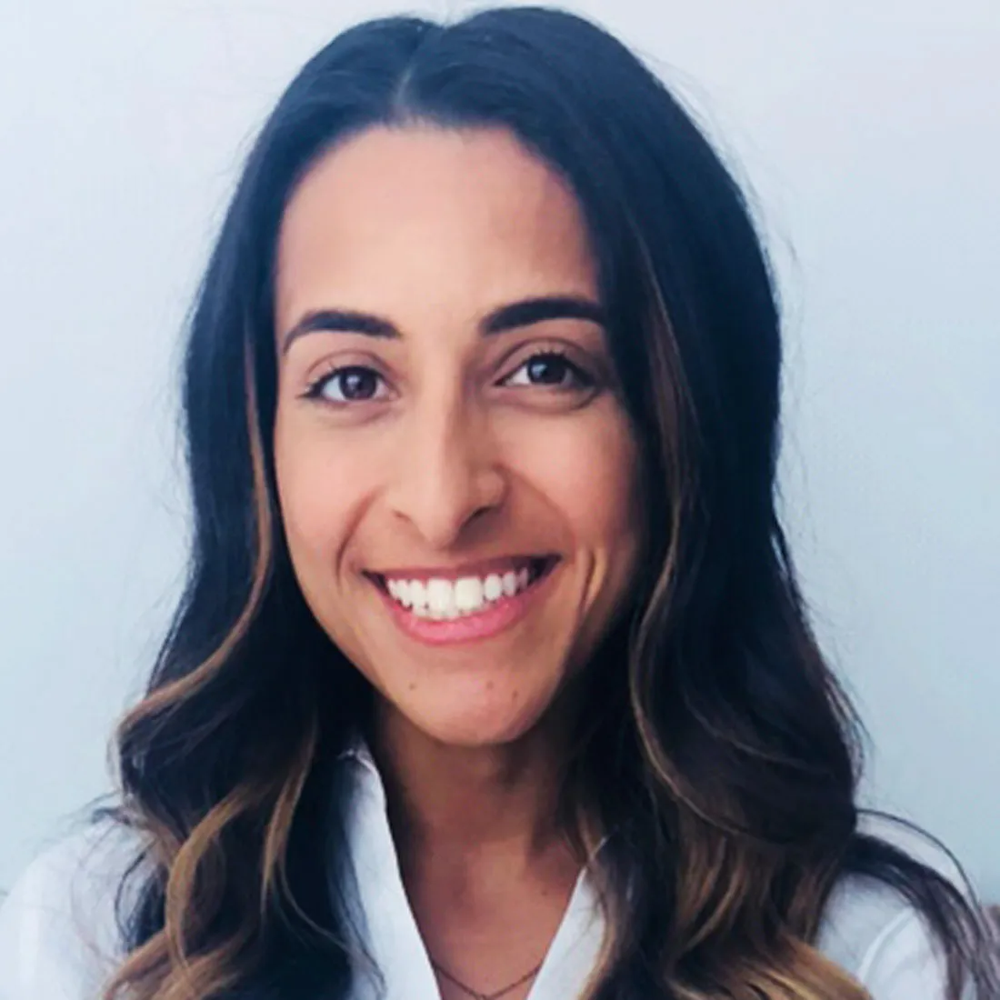Julie Soliman - San Jose, CA - Mental Health Counseling