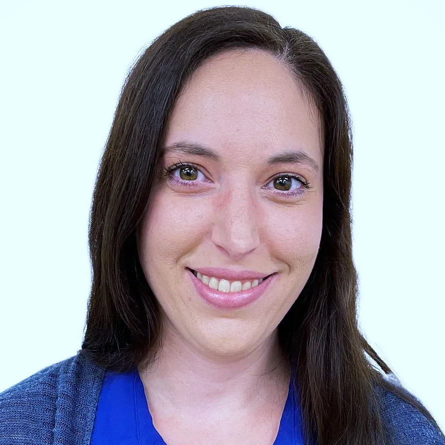 Natalie Silverman - South San Francisco, CA - Mental Health Counseling