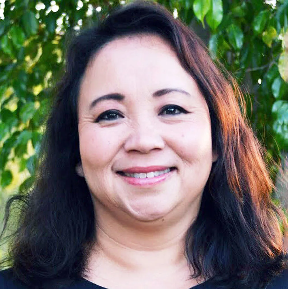 Jenny Vinopal - Hermosa Beach, CA - Mental Health Counseling