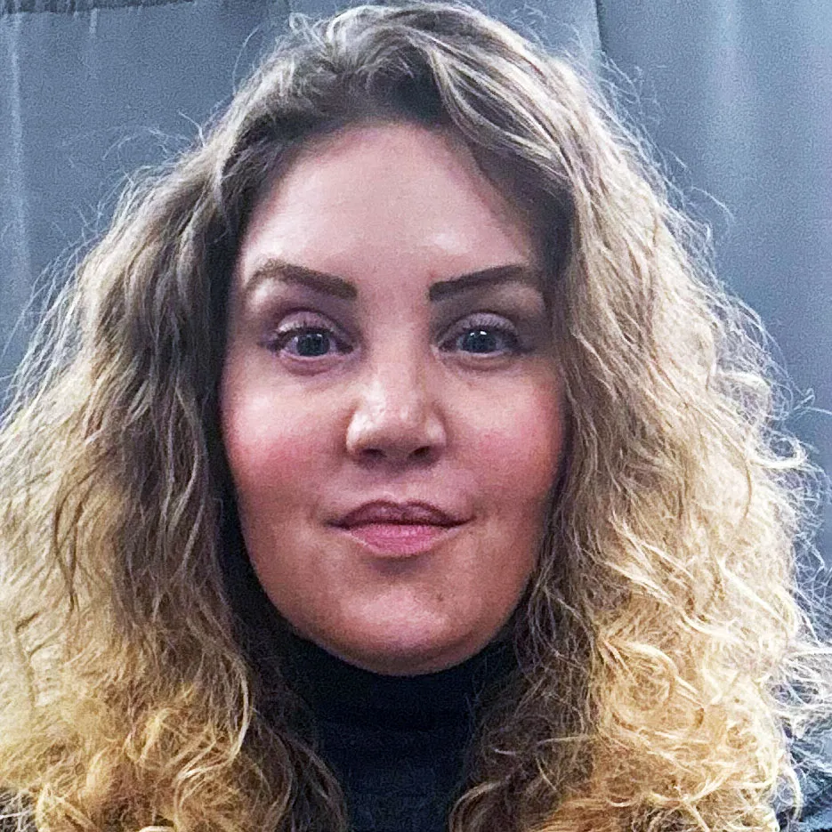 Kerri Freeman - Berkeley, CA - Mental Health Counseling