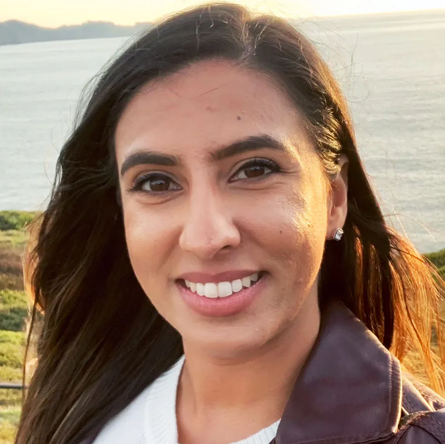 Gagan Judge - Houston, TX - Mental Health Counseling