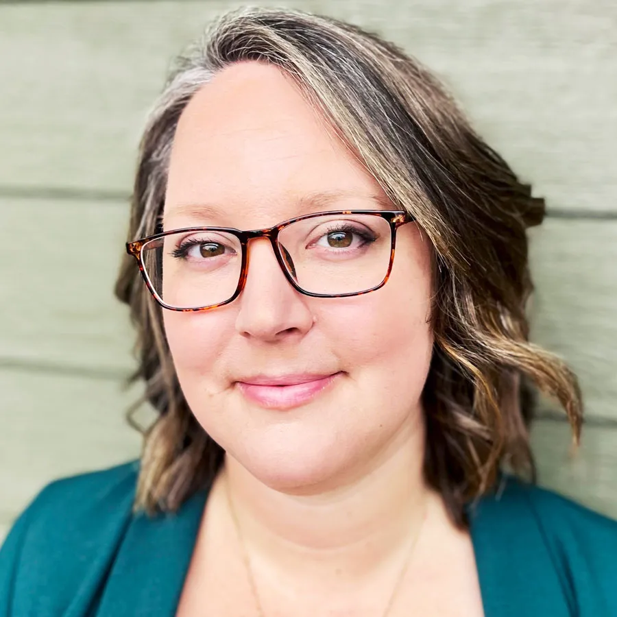 Rebecca Kammes - San Francisco, CA - Mental Health Counseling