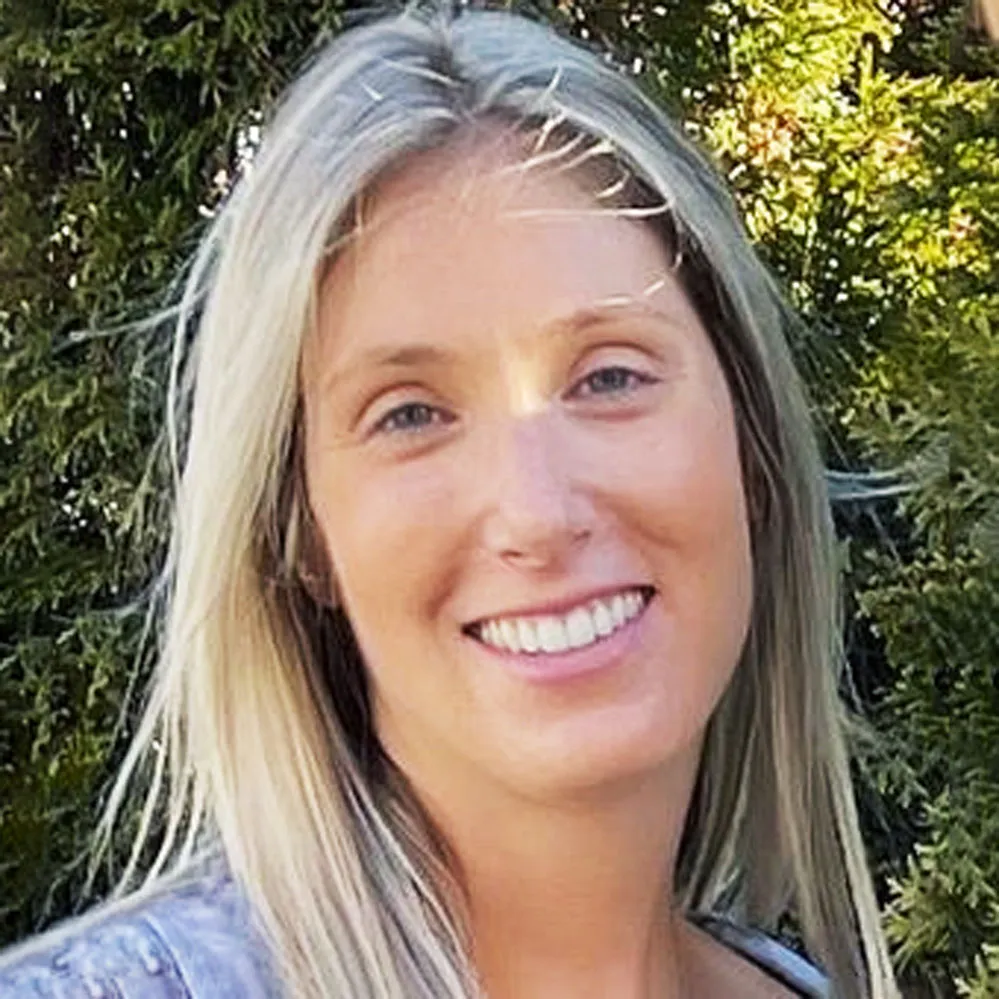 Allison Steinberg - Forest Hills, NY - Mental Health Counseling