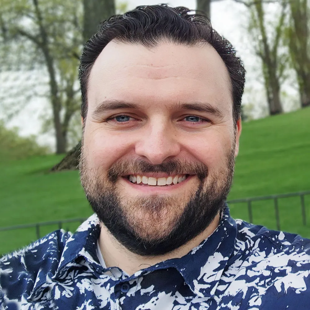 Ryan Thurwachter - Hermosa Beach, CA - Mental Health Counseling