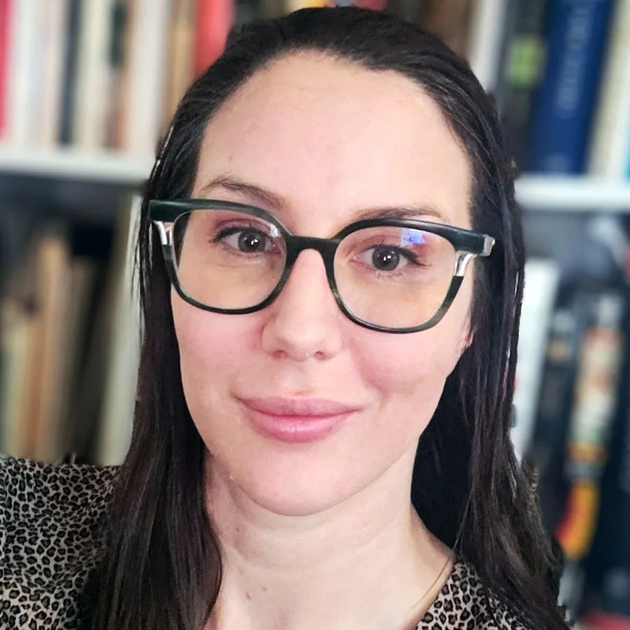 Margaret Ben Hafsi - Newark, CA - Mental Health Counseling