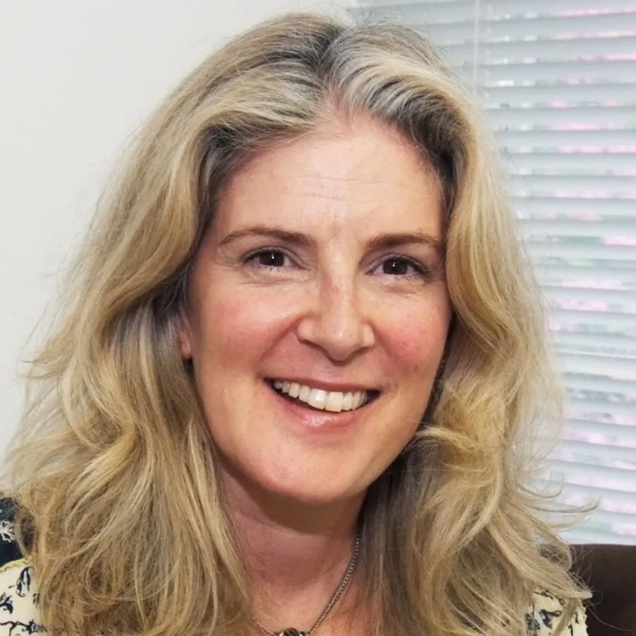 Theresa Chrobok - Piscataway, NJ - Mental Health Counseling