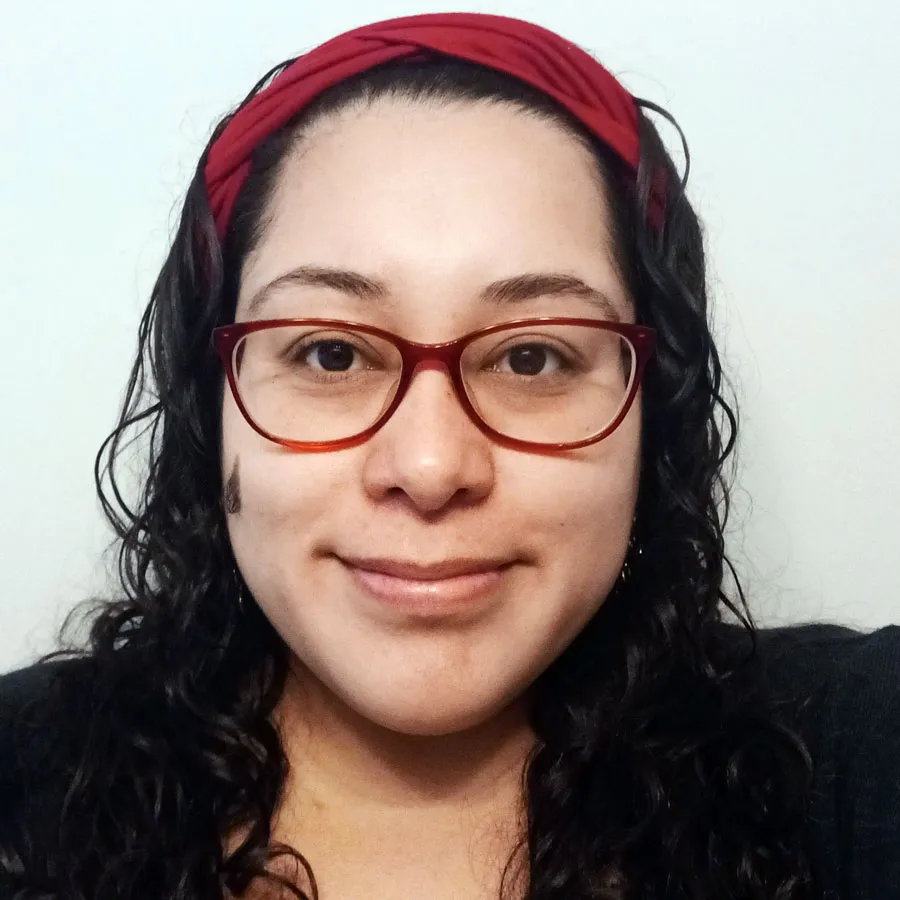 Stephanie Pagan - Forest Hills, NY - Mental Health Counseling