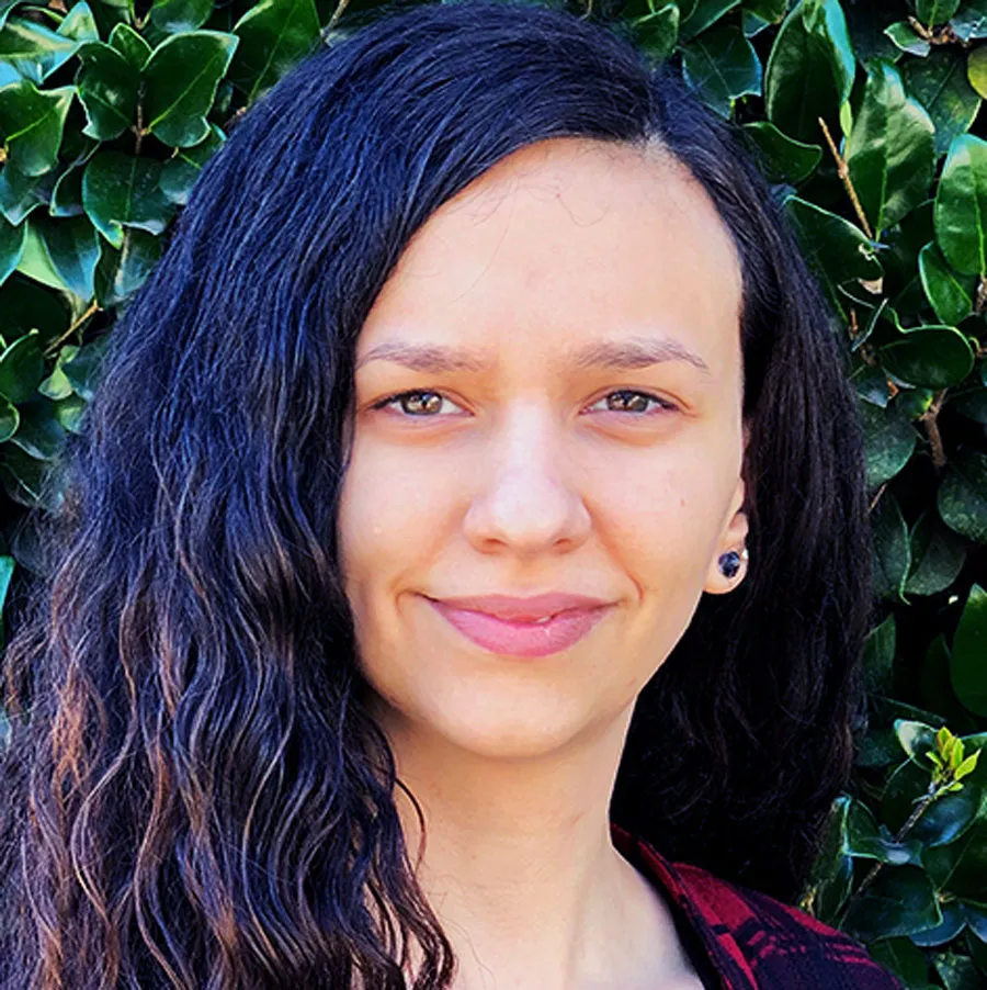 Dominique Petrassi - San Francisco, CA - Mental Health Counseling