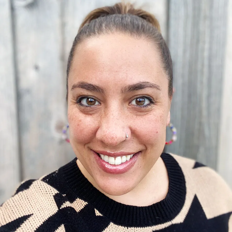 Stephanie Ekross - Newark, CA - Mental Health Counseling
