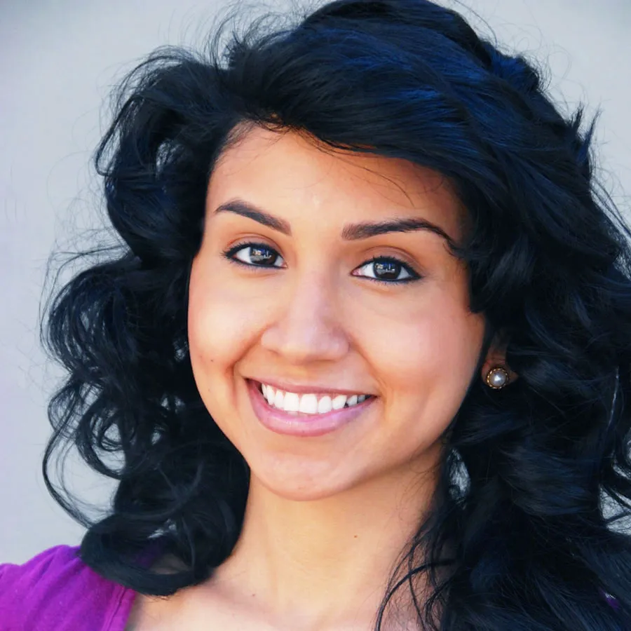 Amy Ronquillo - Hoboken, NJ - Mental Health Counseling