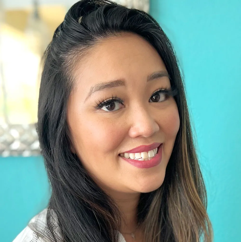 Jessica Oye-Trautloff - Laguna Hills, CA - Mental Health Counseling
