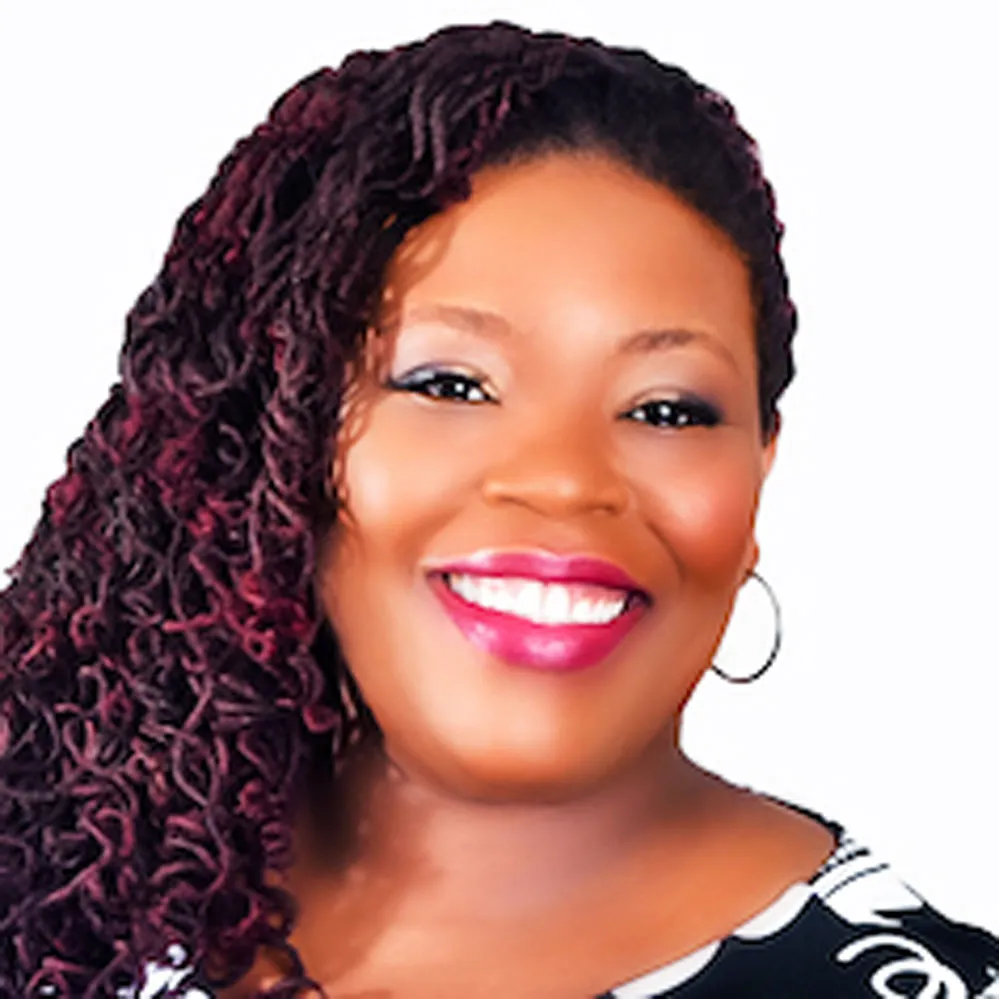 Takiesha Watson - Houston, TX - Mental Health Counseling