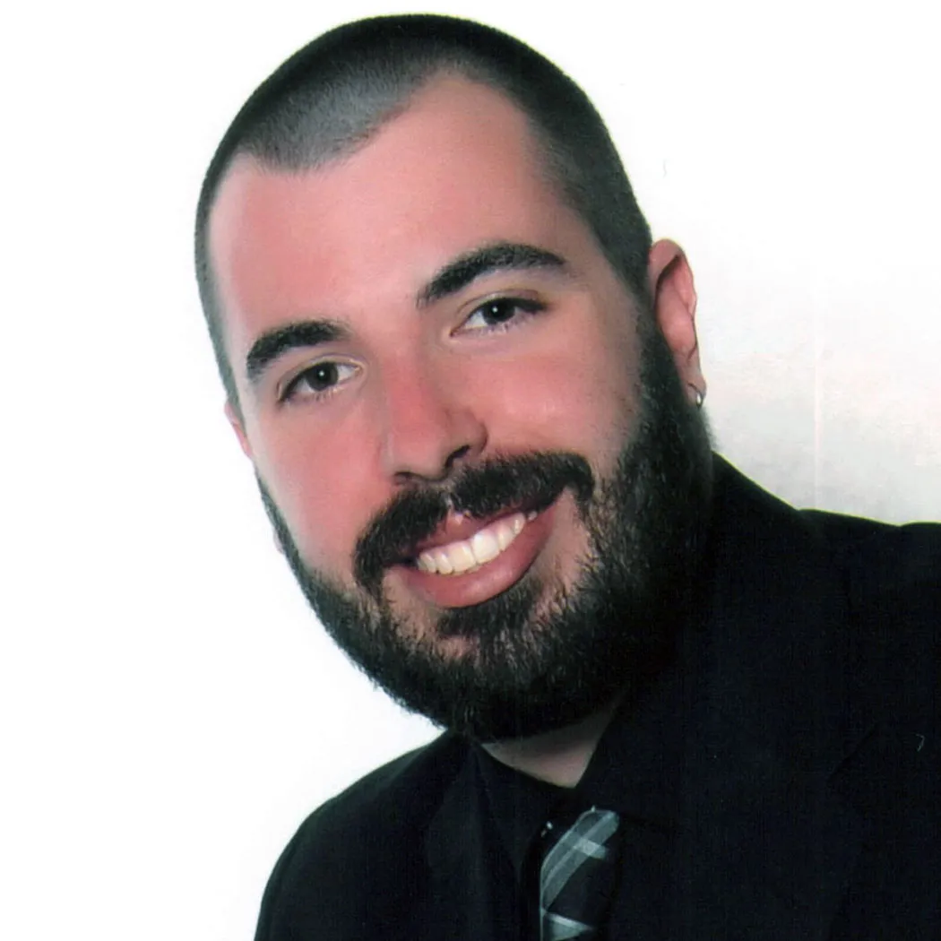 Lee Schlanger - Miami, FL - Mental Health Counseling