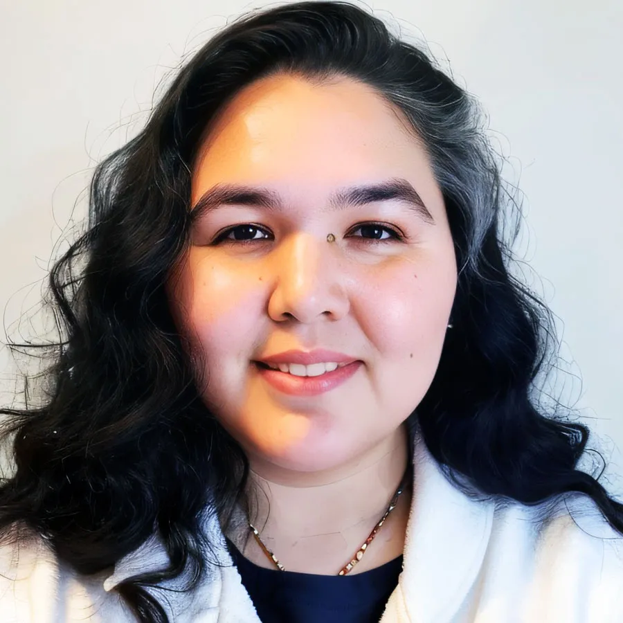 Courtnie Vargas-Rodriguez - Miami, FL - Mental Health Counseling