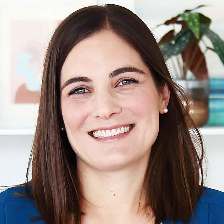 Lucia Hollowell - Newark, CA - Mental Health Counseling