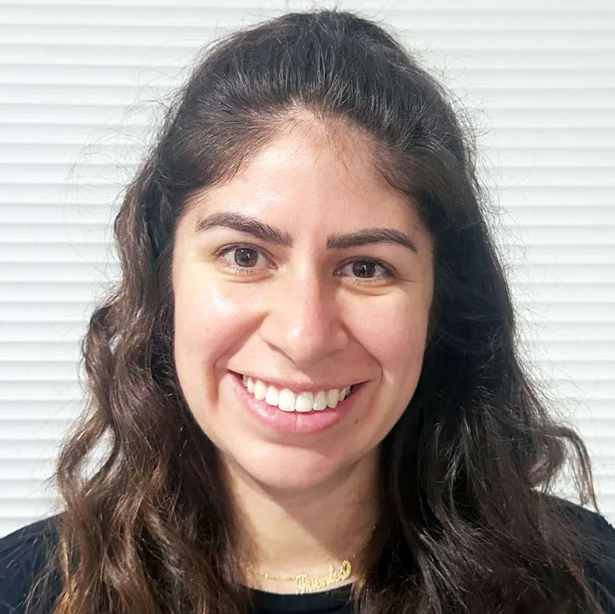 Eunice Fuentes - Laguna Hills, CA - Mental Health Counseling