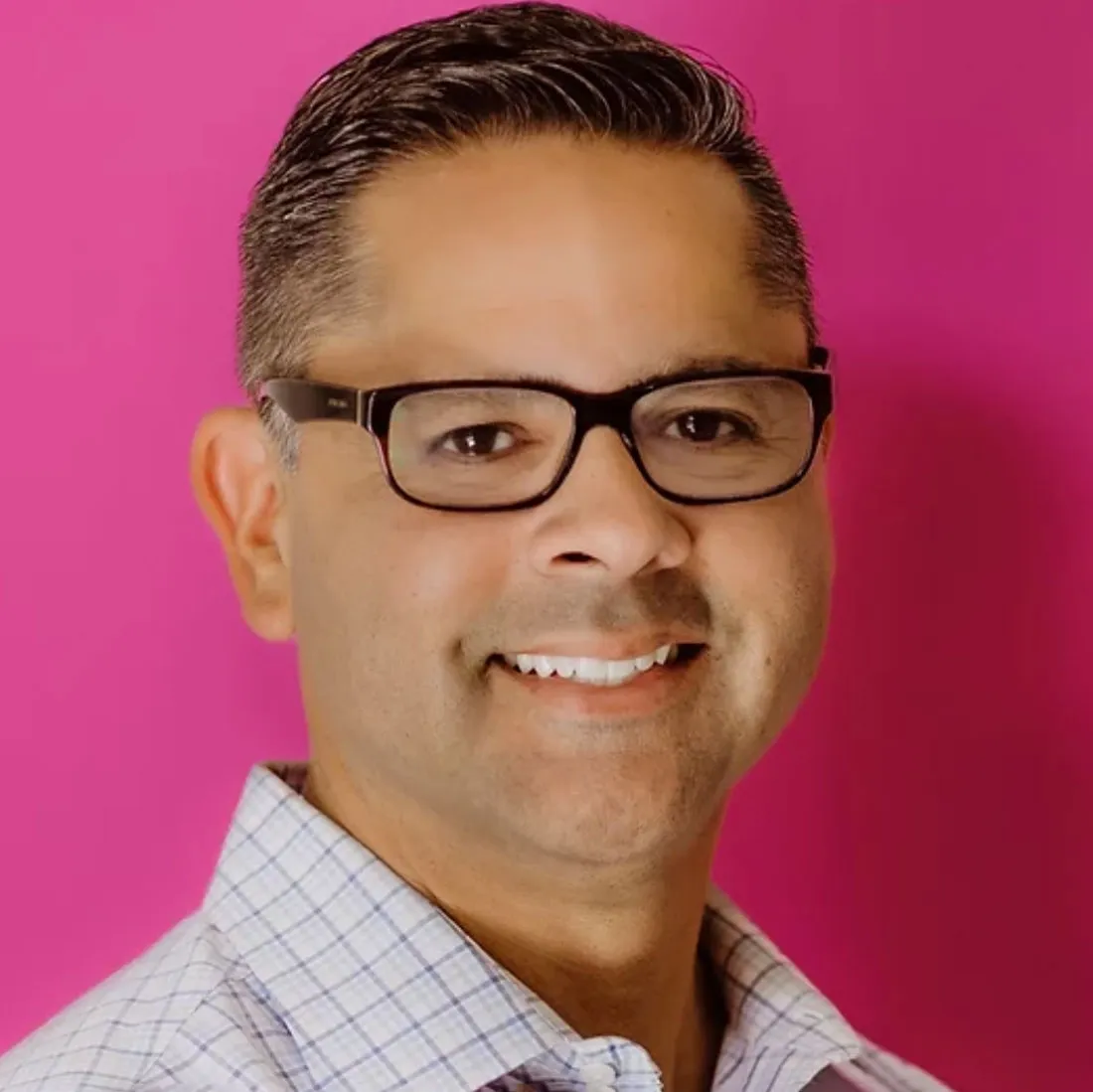 Ruben Gomez - Houston, TX - Mental Health Counseling