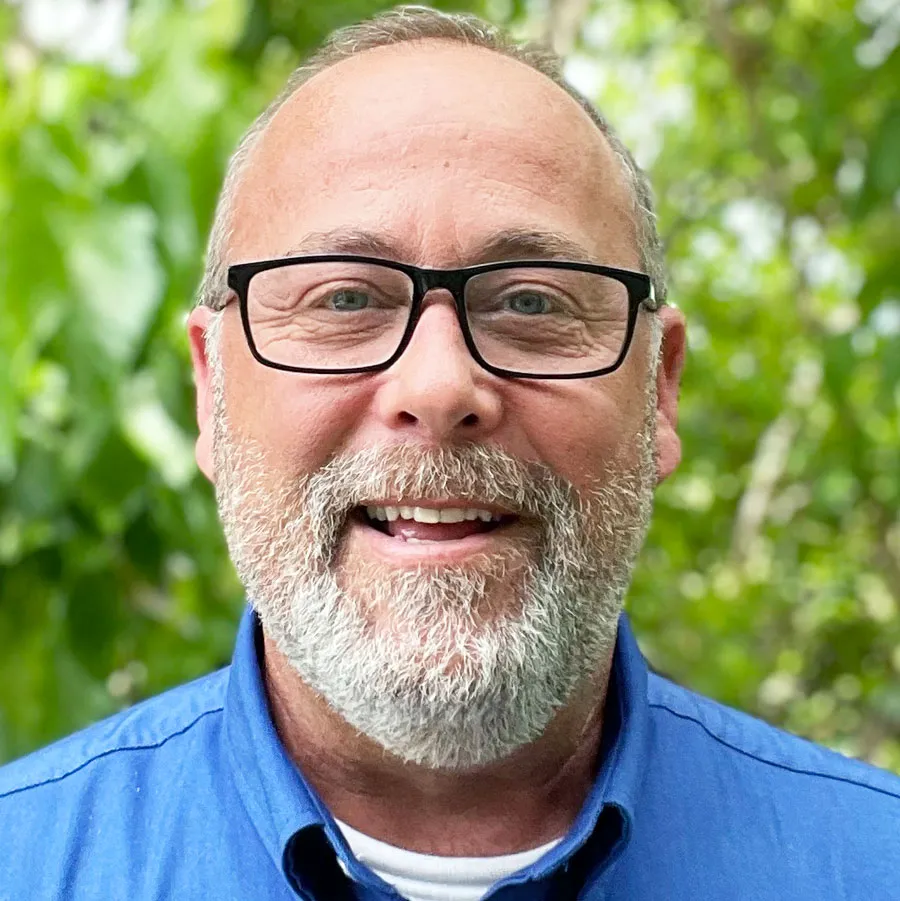 Micah Middlebrook - Carlsbad, CA - Mental Health Counseling