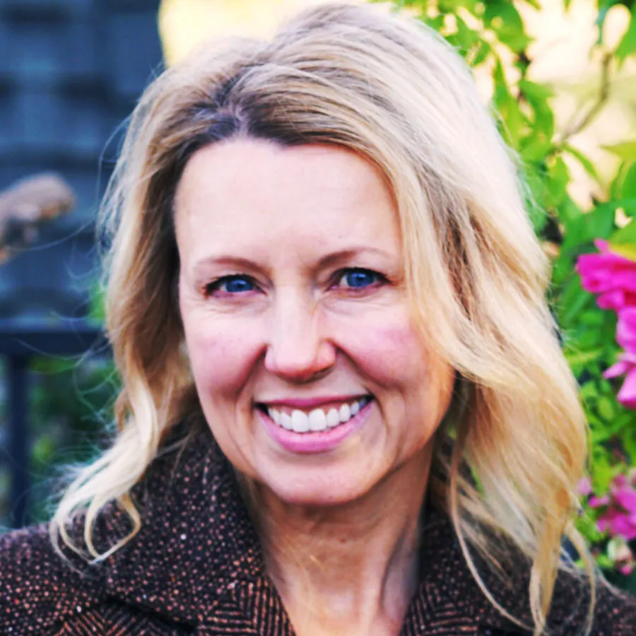 Kristin Kolster - Rancho Santa Margarita, CA - Mental Health Counseling