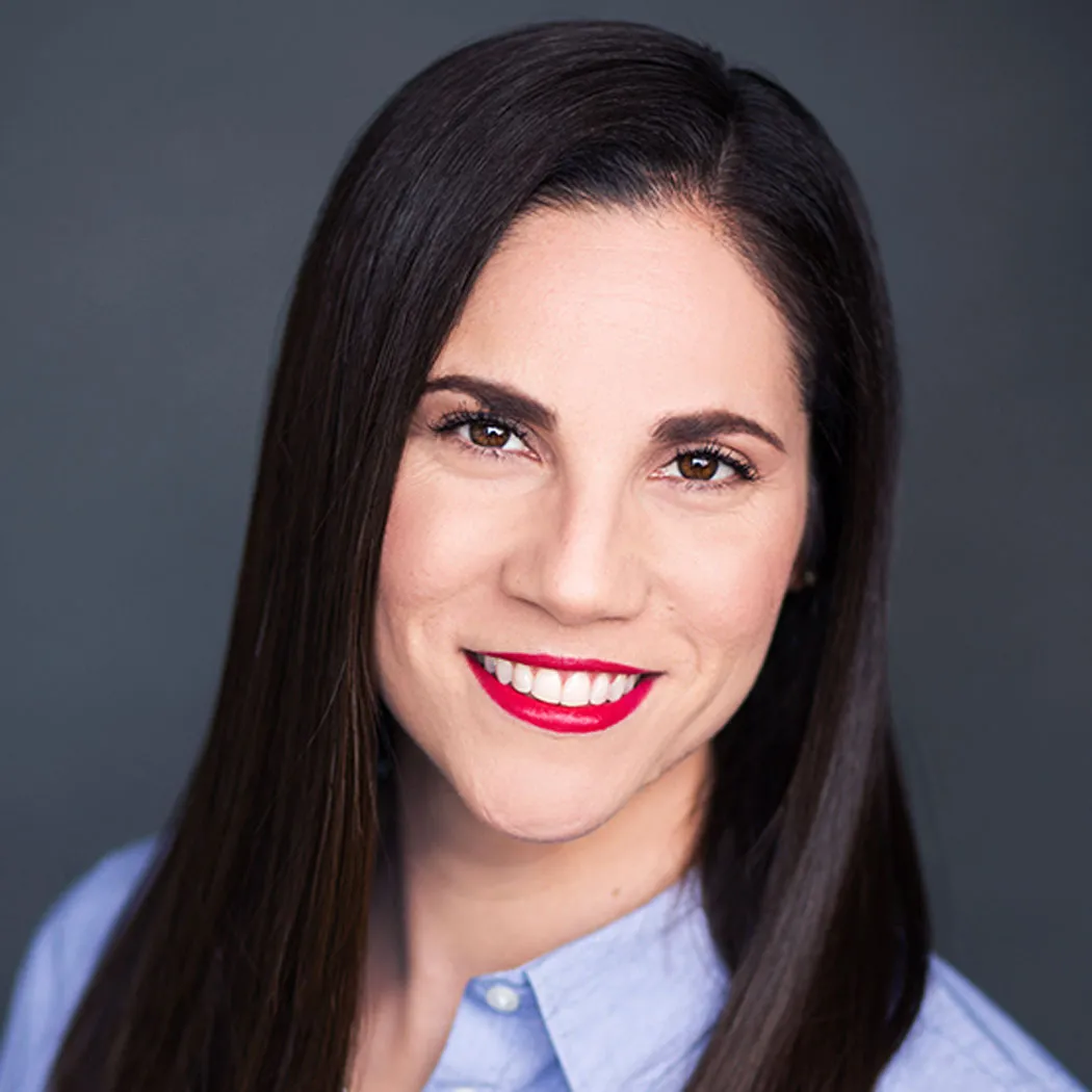 Lizeth Felix - San Francisco, CA - Mental Health Counseling
