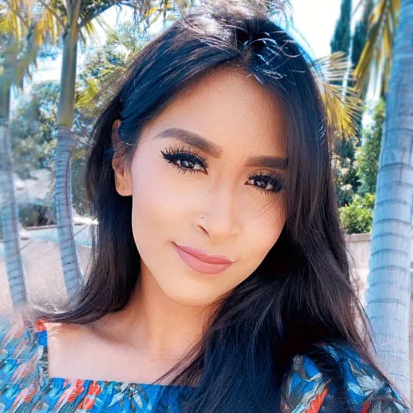 Jennifer Rivera - Torrance, CA - Mental Health Counseling