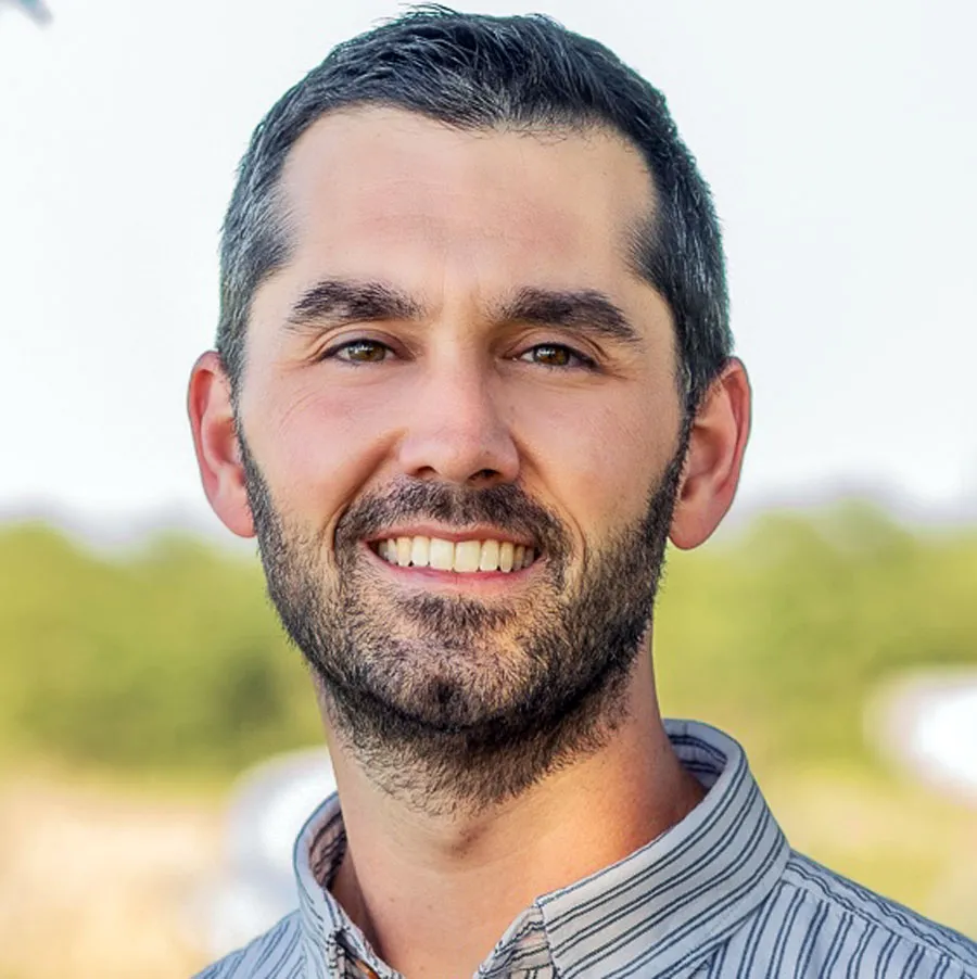 Alexander Goitein - Laguna Hills, CA - Mental Health Counseling