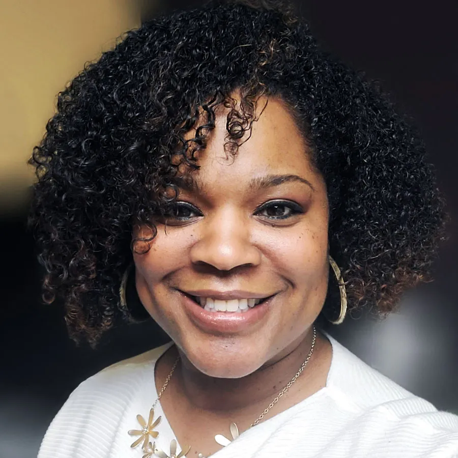 Terrial Davenport - Newark, CA - Mental Health Counseling