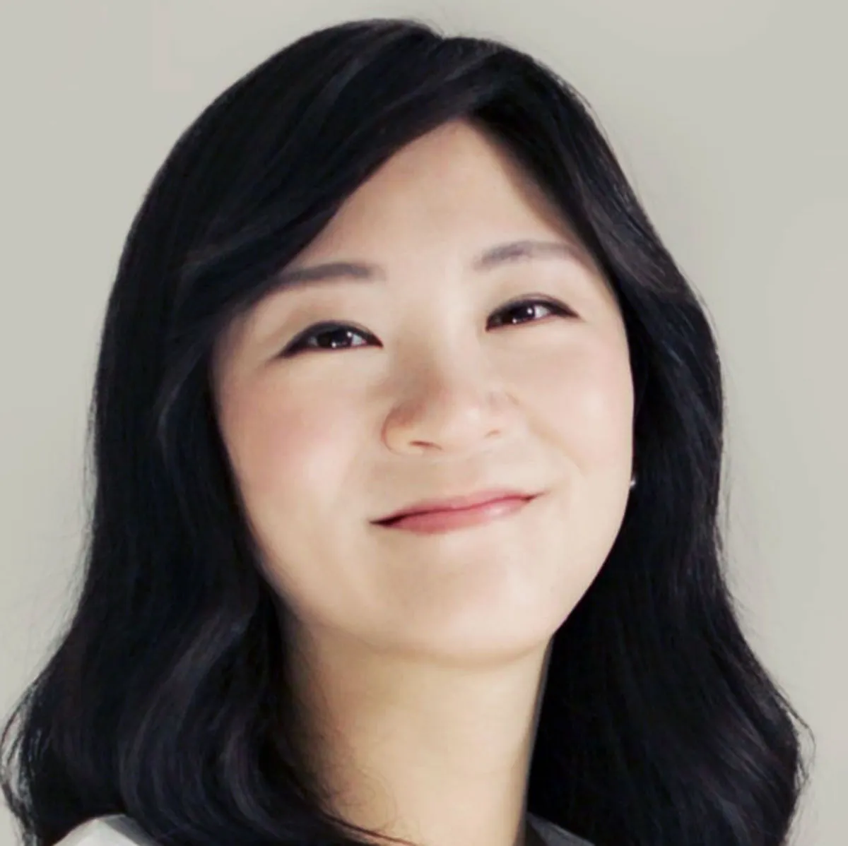 Michelle Lee - San Francisco, CA - Mental Health Counseling