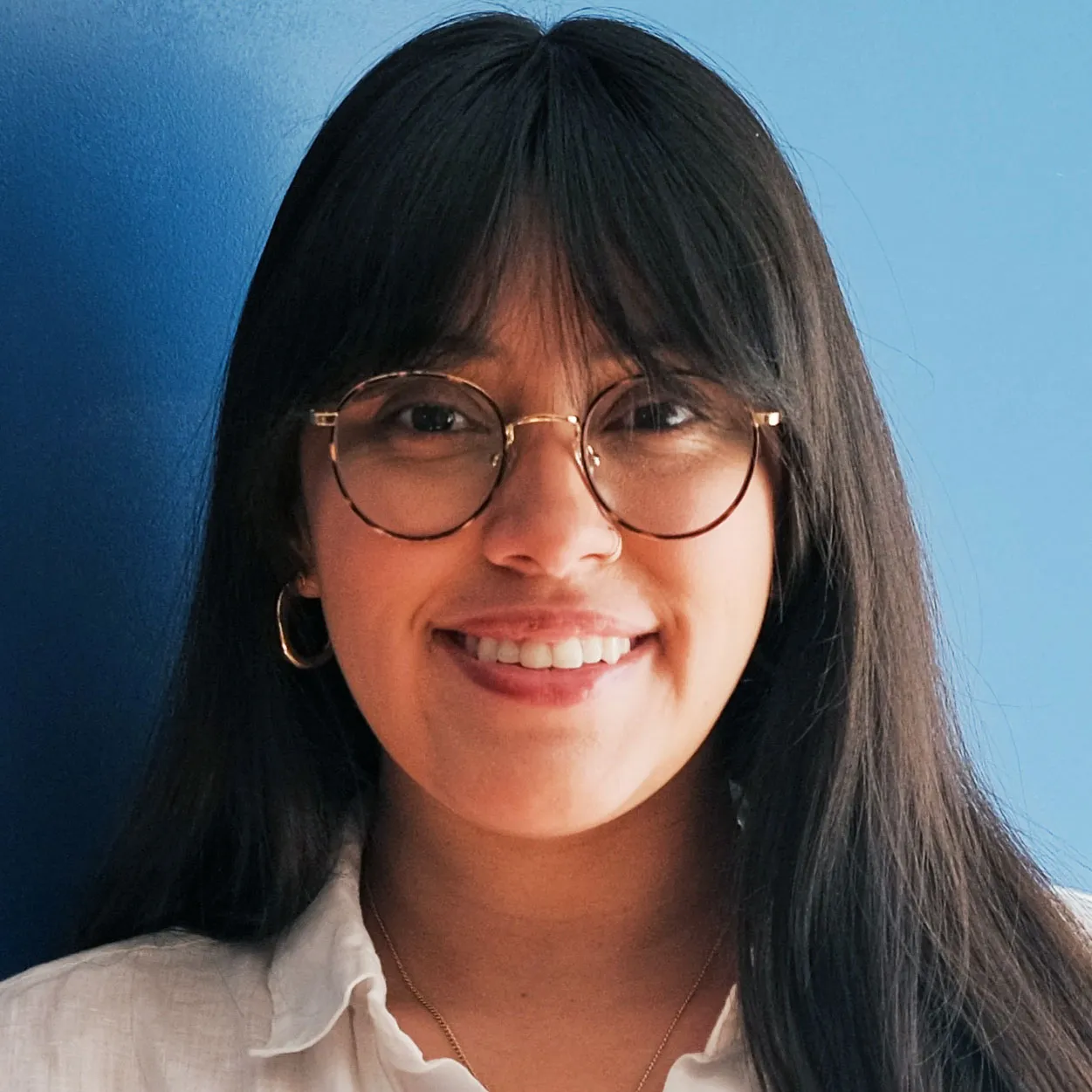 Vanessa Ramirez - Forest Hills, NY - Mental Health Counseling